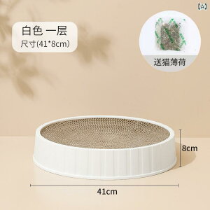 L ܂Ƃ ܌ L܌ _{[ XNb`[ KK 芷\ ߂Ƃ RpX L Lxbh XgX ی` i{[ ܖ 