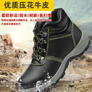 SC ƌC Ȃ Y fB[X   ZteB[V[Y SXj[J[ A[NV[Y c |c ܐK[h Nу^Cv ʏ^Cv h΍ C 