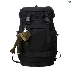 V^ e bNTbN j ؍  t@bV uh s bNTbN AEghA y oR Jo W[ w Jo