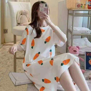  p iCg KE    [Y 2025 V pW} tA HA  킢 z[  O p ł܂