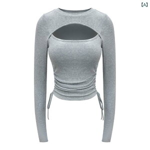 K EFA fB[X H~ V  fUC  pbh t  TVc X|[c AEghA seBX tBbglXEFA gbvX