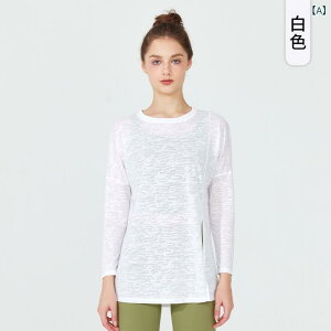 �傫�� �T�C�Y�� ���K�J�o�[�A�b�v ������ ���� ���[�Y�t�@�b�g mm �t�B�b�g�l�X�E�F�A �� ���� �����j���O �X�|�[�c �g�b�v 2025 �H�~�V �X�^�C��