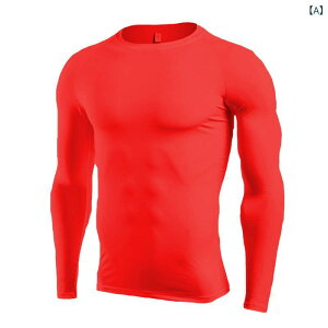 Mcpw   I^[h j tBbg lX  t Vc oXPbg{[ TbJ[X|[c{gVcjOg[jO  H~