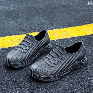     j p J C h  ~ V[g u[c 2024 V^ l  S C lG  C