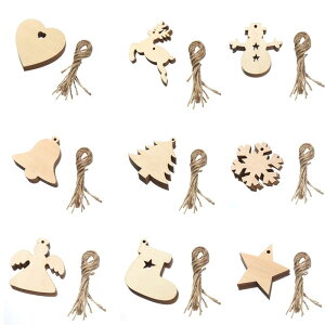 NX}X  XgbvXgbv  ؍ `bv H| i diy c ؐ z[  Mtg ANZT[