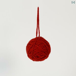 5 Z` [gNX}X{[NX}X  ю {[bv{[NX}Xc[  y_g  {[t[ANZT[