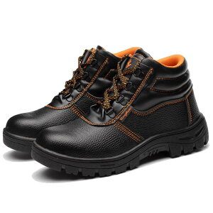 SC ƌC Ȃ Y fB[X   ZteB[V[Y SXj[J[ A[NV[Y c |c ܐK[h C ₷ Ȃ ϊ ݔ