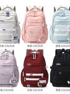 obN pbN Vv q  XN[ obO  ؍  JWA y K  t e obN pbN