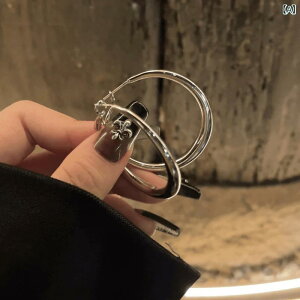 Douyin�� �l�C�� �X�[�p�[�t���b�V���W���R���C�������O�A ���� �p�A �y�� ���� ���A �j�b�`�� �n�C�G���h �C�������O�A �Â��� �N�[���� �C���^�[�l�b�g�Z���u�� �▭�� �C���[�N���b�v