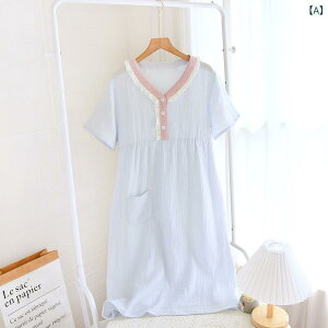 Ă V pW}hXN[v[YiCgKE  Vv [X}^jeB  z[  