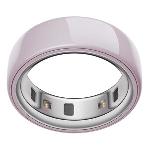 Oura Ring 4�i��4����j�b�X�}�[�g�����O�b����ȃT�C�Y�iOura Ring 4��p�T�C�W���O�L�b�g�ł̃T�C�Y���肪�K�v�ł��j�b�����A�S�����A�t�B�b�g�l�X���g���b�L���O�b�ő�8���ԃo�b�e���[����
