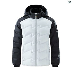 H~ j p _E WPbg  X^h J[ t[h t AEghA JWA ۉ zF gbvX  ݌ 