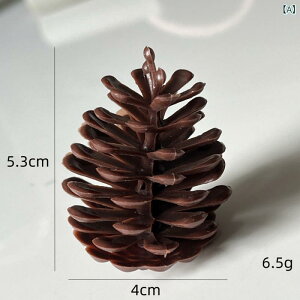 V~[V   vX`bN   lHU   NX}X NX}Xc[ diy  iU   V[Y