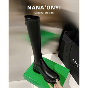 ���� �n�C �u�[�c�A �T�C�Y 32 - 34�A 41 - 43�A �G �� �ȉ��A ���� �̌^ ���� �����A ���L �����O �u�[�c�A ���f�B�[�X�A ���K�A �g�� �A�b�v