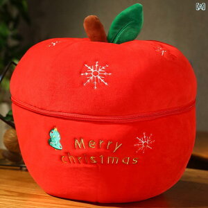  z V T^N[X l` Ⴞ ʂ wWJ l` ʂ NX}X v[g