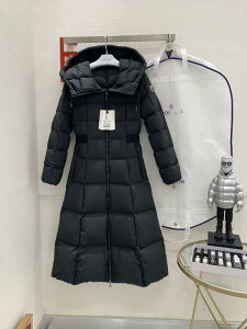  o[W Mengjia H~ S  EGXg t[h t _E WPbgfB[XGNXgOXtBbg V WPbg(x2)