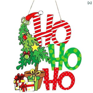  zV i NX}X  O[  \D NX}X    grinch ؐ At@xbg y_g