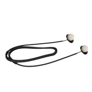 kwmobile �o���h�z���_�[ Google Pixel Buds Pro 2�Ή� �C���z�� �X�g���b�v ���藎���ɂ��� �Ή�
