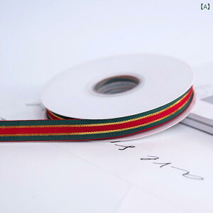 NX}X {  ΐF D |GXexgNX{[_[  {Mtg{bNX  iq {