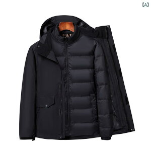 V AEghAWPbgX[ChEWPbg 90 zCgO[X_ECi[ O \ Y oR XL[ WPbg