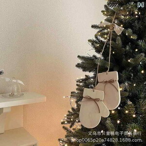 k  ins ؐ   y_g NX}X pi ǖ NX}Xc[  ʐ^ Be 