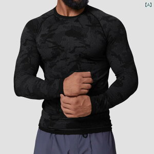 AJ V[XWK[hX|[cJWARA z  TVc X   tBbglXg[jOgbv 1083