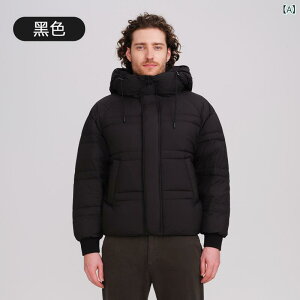 ~ p zCg_bN_EWPbg Y  g 2025 N f V[g  t[h t ~  pr  h