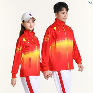 V^   z tBbglX ̑ L _X X|[c EFA j tH 傫 TCY 3 Zbg   ĉ X[c