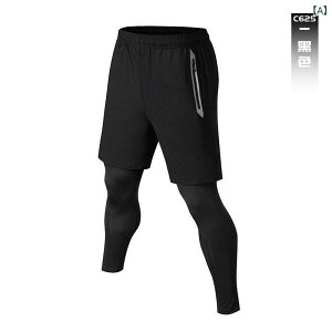 tF CN c[s[X oXPbg{[ pc Y T}[ X|[c pc X[c TCNO g[jOtBbglXjO^CcO[v w ʋC 