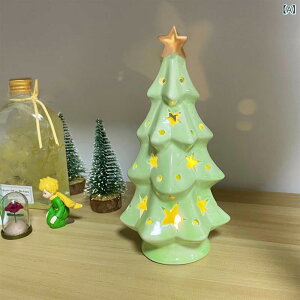 NX}X v[g    NX}Xc[   킢   NX}Xc[    u