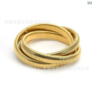 �N���X�{�[�_�[�S�[���h �e�� �u���X���b�g�C���^�[�l�b�g�Z���u�u���X���b�g �e�� ���~ �t�@�b�V���� ���[���b�p�� �A�����J�� �X�^�C���� �V���v���� �u���X���b�g �X�e�����X �|