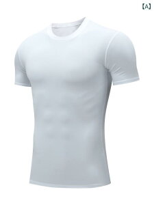 V^ X|[c I^[h g[jO  j  C  e  t Vc   ʋC  oXPbg{[jOA_[EFA