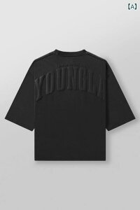 YOUNGLA YI[o[TCY t Vc A vg   AJX|[ctBbglXJWAgbvX