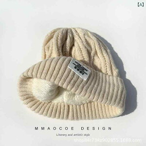 ~ p  p xxbg jbg XA TCNO p xxbg g h  ی XqA ؍  ^[ pr E[ Xq j p(x3)