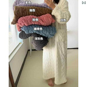  p pW}A tl H~ iCg KEA  p xxbgA ~h  R[ xxbgA ~ p  z[ EFAA ؍ 