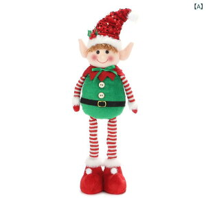 NX}X ݂ r Gt Lk l`  i q MtgGt l`  i zbgX^CNX{[_[ i 