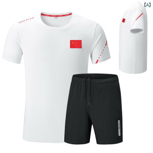 25 V^  ۋ    t Vc Y{ ^ Zbg j  R[`  c  JX^}CY