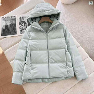 2024 H~ V ۉ JWAWPbgV[X_EWPbg j t[h t  R[g j SY 470077