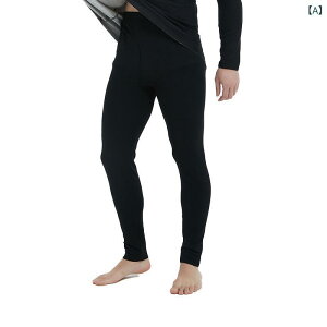 j JV~ VN H Y{ Y{ Ղ ȂāA ۉ Y{  Y{ K[h Ȗт Vc H~ MX