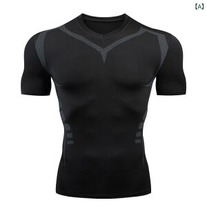 X|[c I^[h j  e    oXPbg{[ TbJ[ tBbglX  R  Vc Ă z t Vc