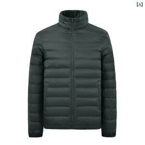 H~ V _E WPbg Y X^h J[ ~ p  JWA WPbg fB[X zCg_bN_E y Jbv  ۉ