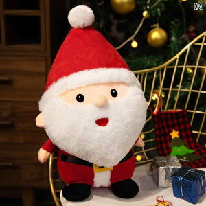 T^N[X l` NX {[_[  Ⴞ ʂ ʂ NX}X  l` NX}X v[g 