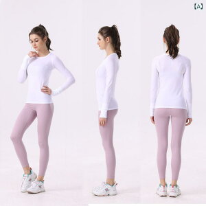 2 . 0 K EFA fB[X X|[c  TVc  Lk    tBbg lX seBX XtBbggbvX z lC