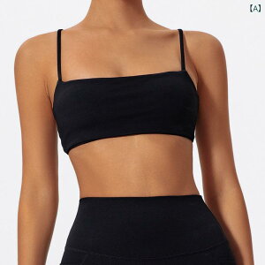    K uA  p ZNV[ w A k[h o X|[c uA tBbglXEFAA gbvX NY 7025