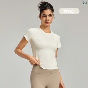  p N[X|[cgbvXA EGXg gA EhlbNKEFA TVcA  DA ʋC A V[XA k[htBbglX 