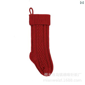  zV i NX}Xjbgv[g   ю  NX}Xc[ gF  NX}X C TCY