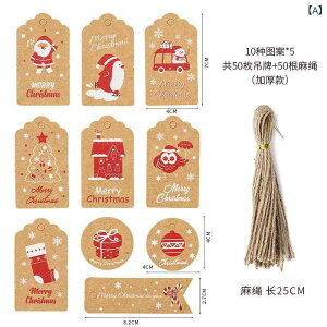 X|bg ΊO f A}] Ntg  NX}X ^O  y_g diy v[g  J[h  