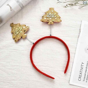 NX}Xwbhoh  p wbh oh NX}Xwbhoh     NX}Xwbhoh p[eB[ ͋C pi(x2)