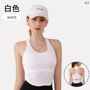 V[X I  ^ KxXgX|[cjOI[CxXg  w ʋC  tBbglXEFAKgbv  p