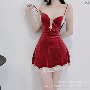 ZNV[  p pW}A zbg VA   xxbg [X TbV lOWFA H~ p lOWF [u ZbgA 